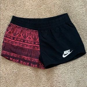 EUC Nike Shorts